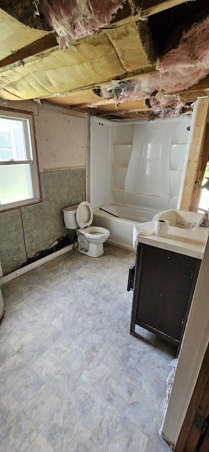 508 East 3rd Street Augusta, KY 41002 - Photo 12 of 16