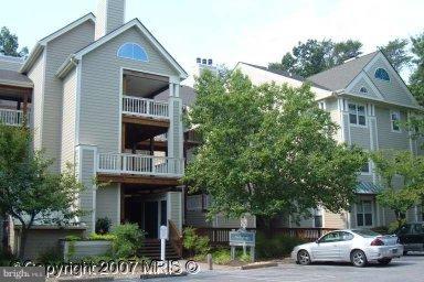135 Square Rigger Way Solomons, MD 20688 - Photo 1 of 11 Exterior (Main)