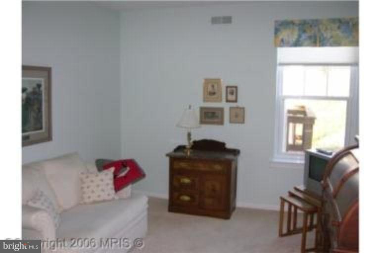 135 Square Rigger Way Solomons, MD 20688 - Photo 11 of 11 Bedroom #2