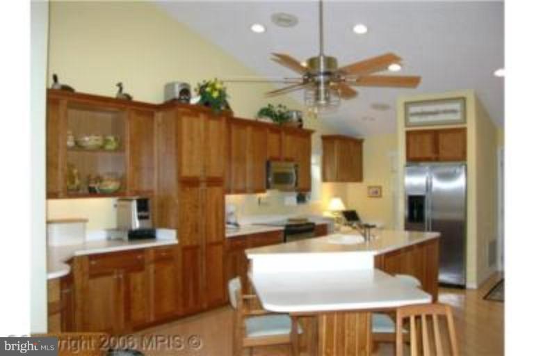 135 Square Rigger Way Solomons, MD 20688 - Photo 5 of 11 Kitchen #2