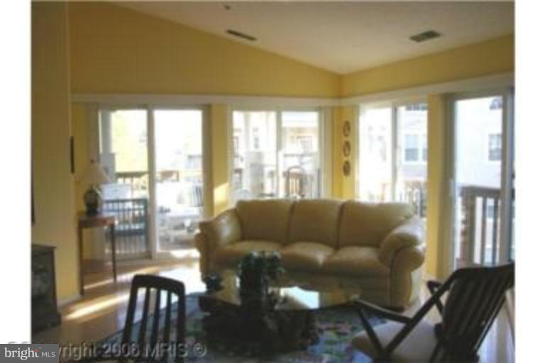 135 Square Rigger Way Solomons, MD 20688 - Photo 6 of 11 Sunroom