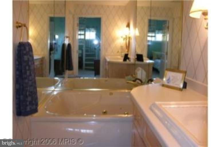 135 Square Rigger Way Solomons, MD 20688 - Photo 9 of 11 Master Bath