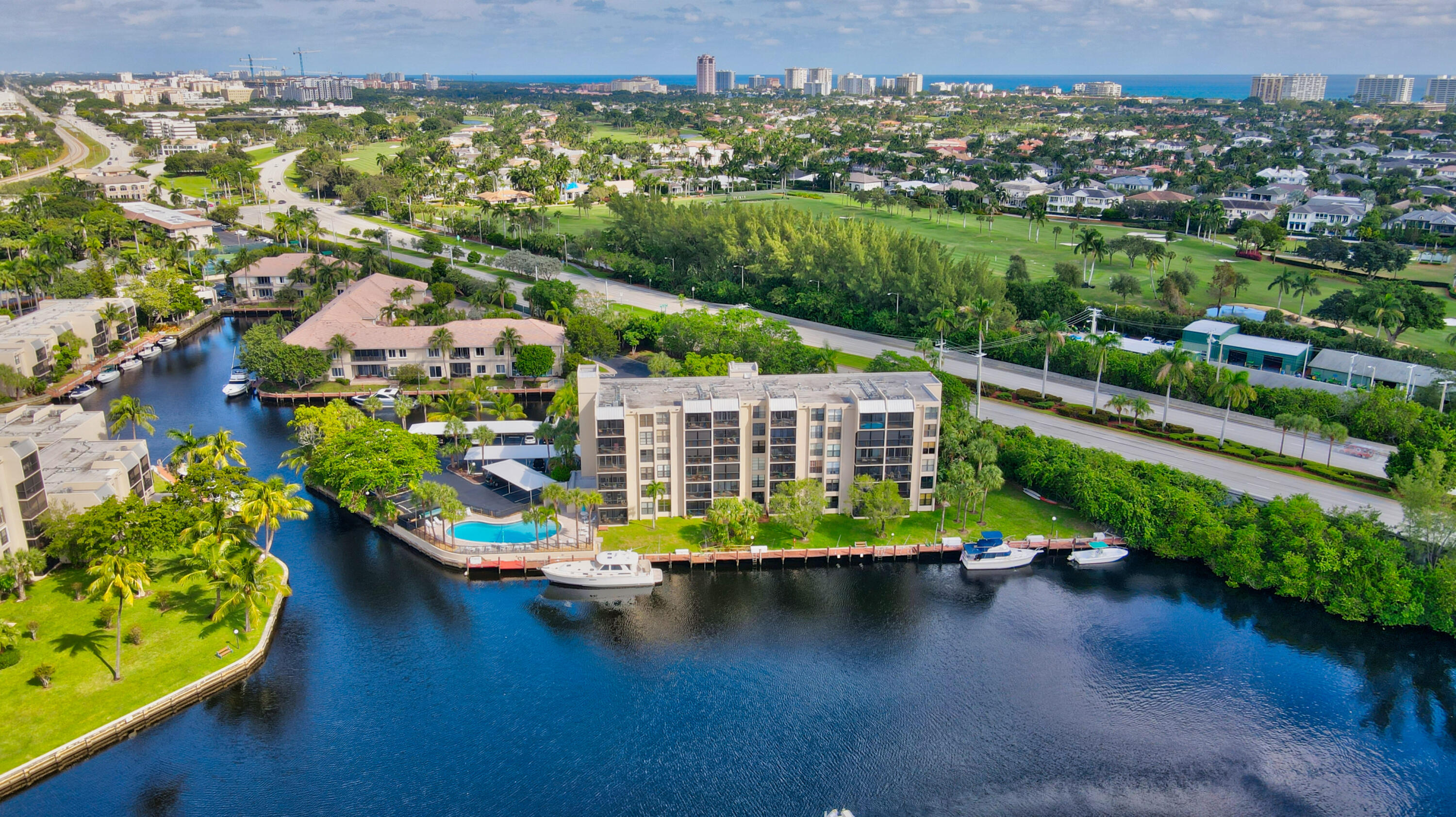 22 Royal Palm Way, Unit 6010 Boca Raton, FL 33432 - Photo 15 of 62 14_dji_0221_2_3_4_5
