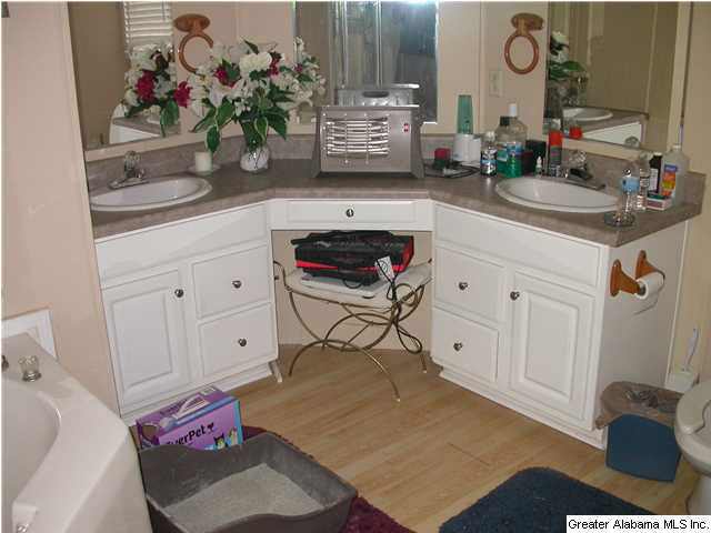 14329 Rockhouse Road Brookwood, AL 35444 - Photo 5 of 21