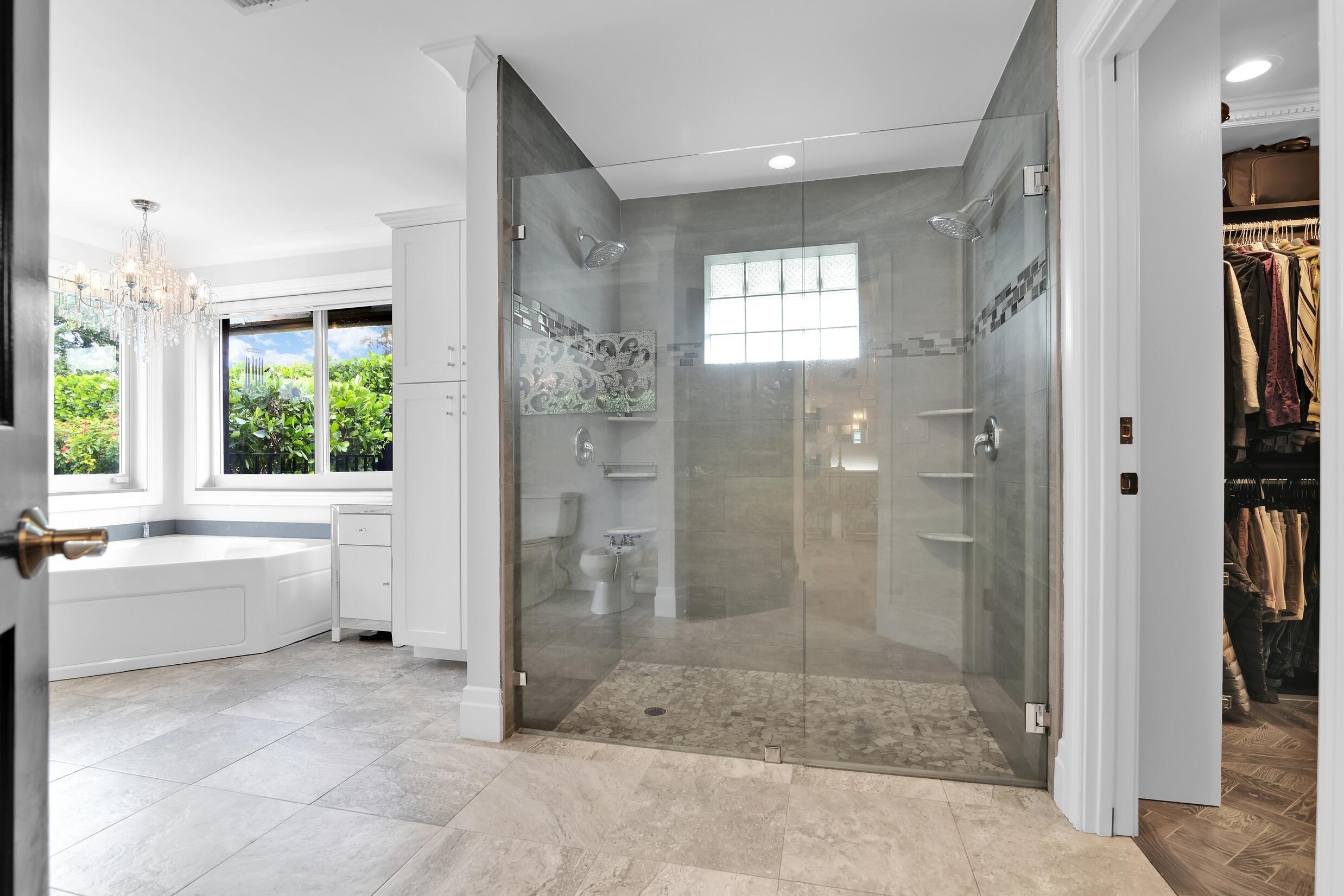 21082 North Sweetwater Lane Boca Raton, FL 33428 - Photo 36 of 75 CRM36