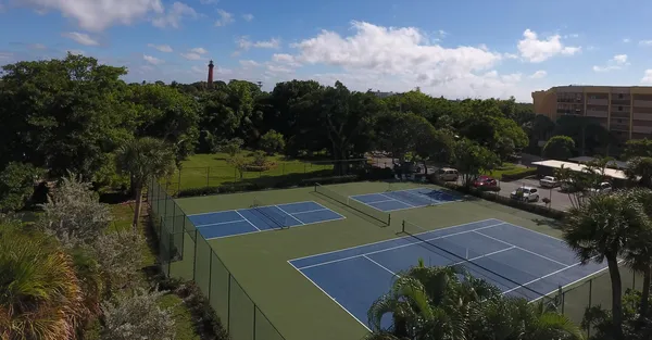 $10,500 | 1648 Jupiter Cove Drive, Unit 210, Jupiter, FL 33469
