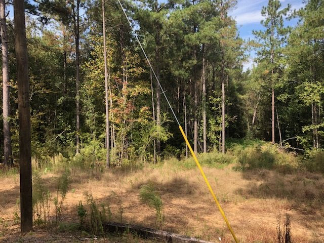 1072 Broome Road Wesson, MS 39191 - Photo 7 of 12 Photo 7