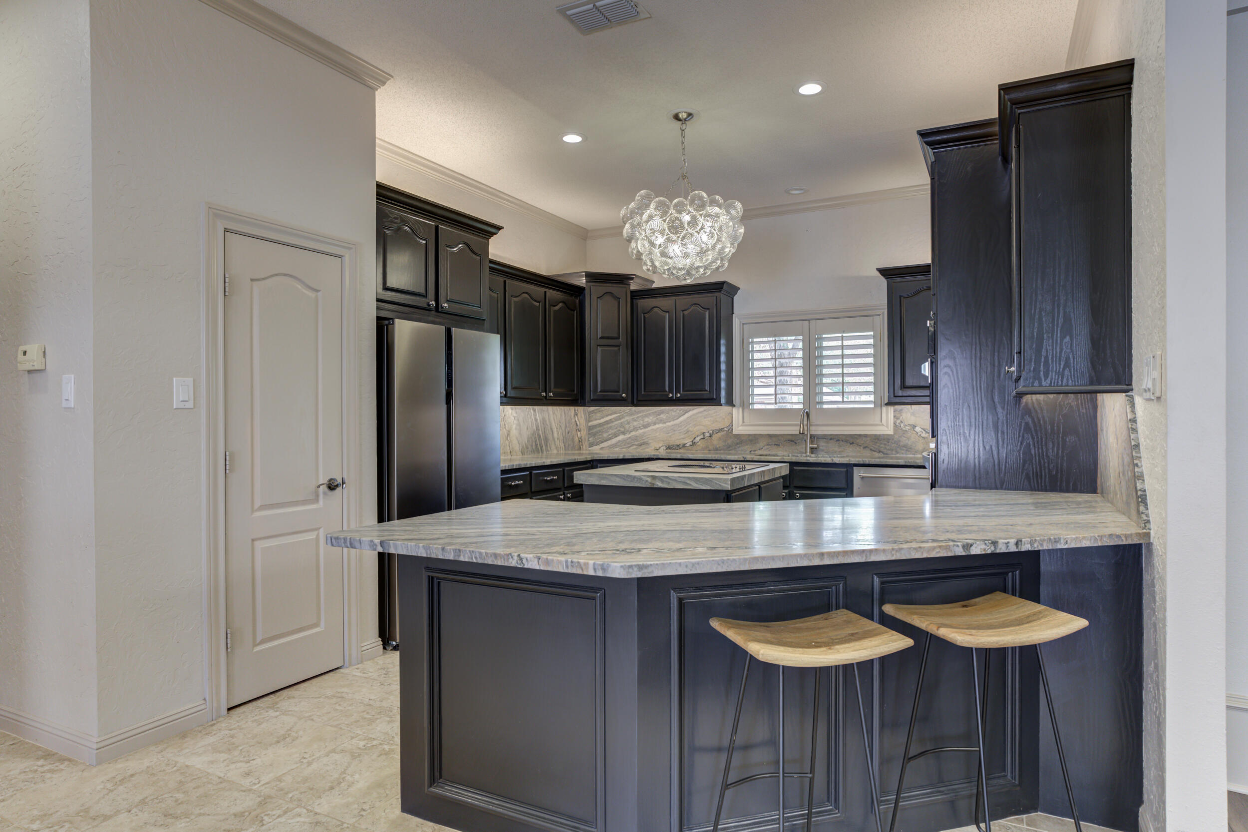 5403 County Road 1420 Lubbock, TX 79407 - Photo 16 of 68 DSC08589_90_91_92_93