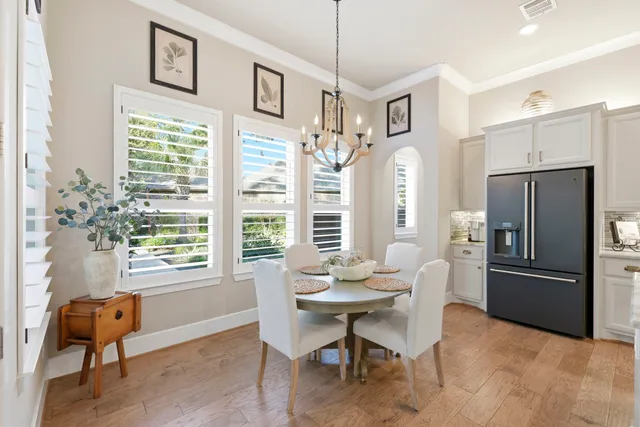 $740,000 | 104 Dawning Rays Court, Conroe, TX 77304