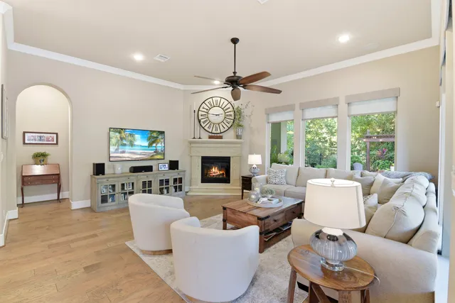 $740,000 | 104 Dawning Rays Court, Conroe, TX 77304