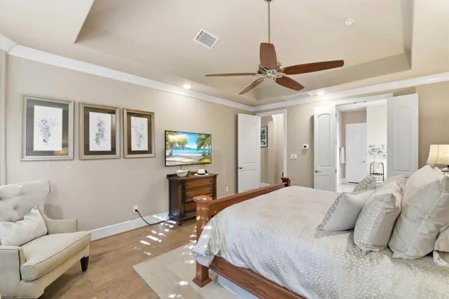 $740,000 | 104 Dawning Rays Court, Conroe, TX 77304