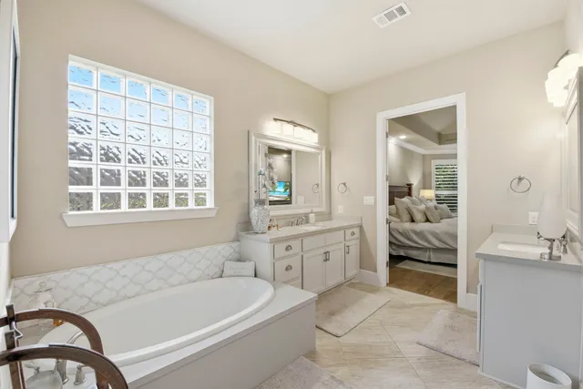 $740,000 | 104 Dawning Rays Court, Conroe, TX 77304