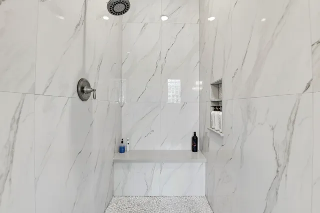 $740,000 | 104 Dawning Rays Court, Conroe, TX 77304