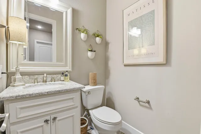 $740,000 | 104 Dawning Rays Court, Conroe, TX 77304