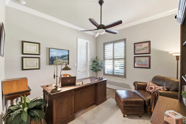 $740,000 | 104 Dawning Rays Court, Conroe, TX 77304