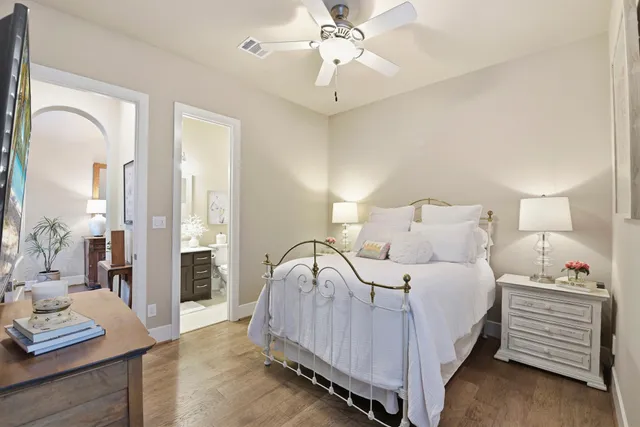 $740,000 | 104 Dawning Rays Court, Conroe, TX 77304