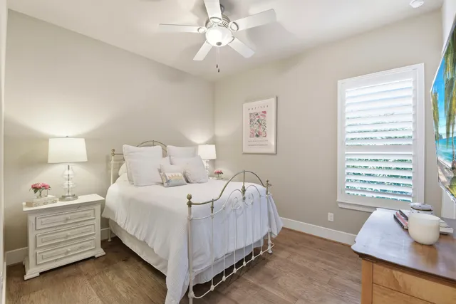 $740,000 | 104 Dawning Rays Court, Conroe, TX 77304