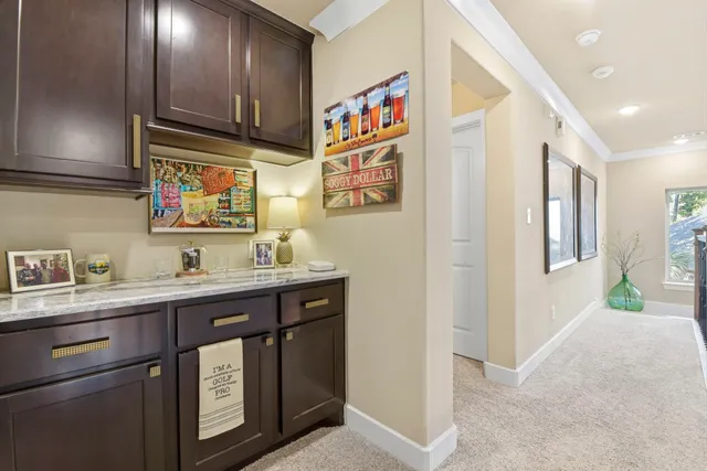 $740,000 | 104 Dawning Rays Court, Conroe, TX 77304