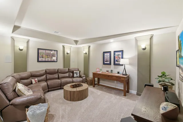 $740,000 | 104 Dawning Rays Court, Conroe, TX 77304