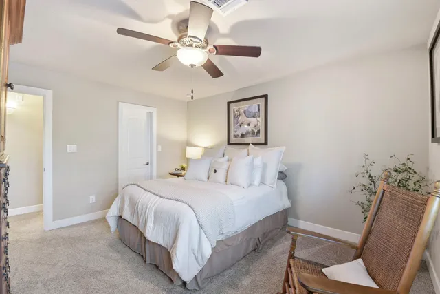 $740,000 | 104 Dawning Rays Court, Conroe, TX 77304