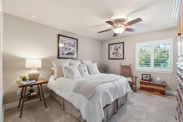 $740,000 | 104 Dawning Rays Court, Conroe, TX 77304