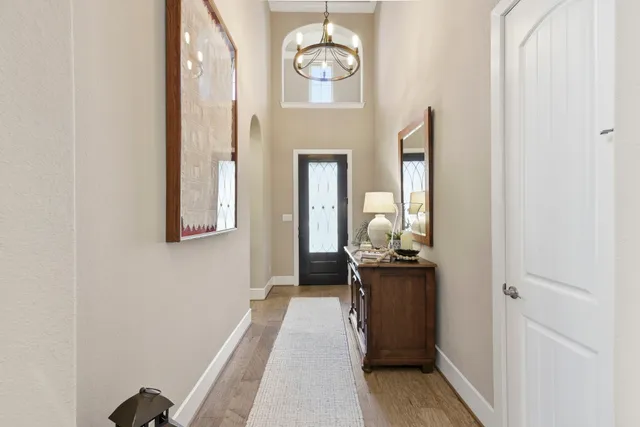 $740,000 | 104 Dawning Rays Court, Conroe, TX 77304