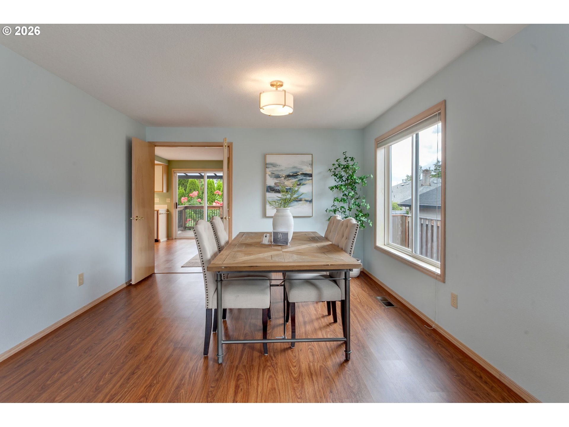 16106 Southwest Refectory Place Portland, OR 97224 - Photo 12 of 44 Gallery Image 12