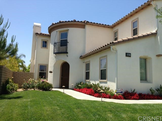 6821 Blue Ridge Way Moorpark, CA 93021 - Photo 1 of 1 Gallery Image 1