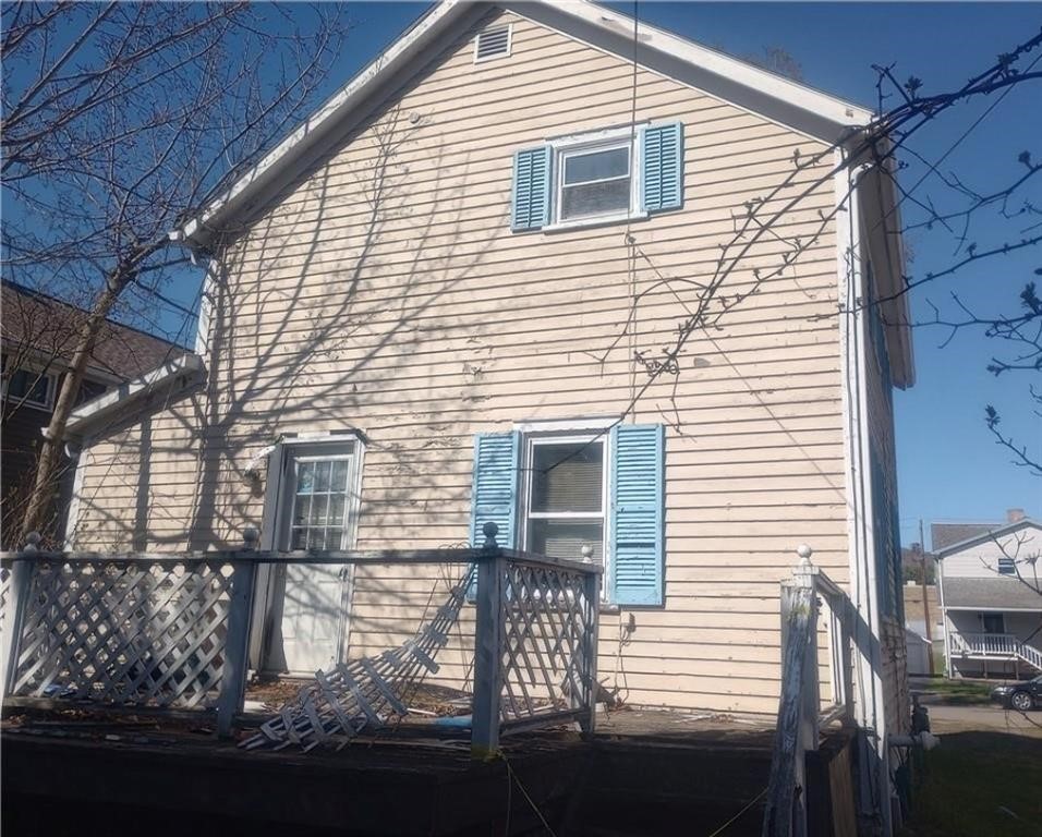 577 West High Street Erwin, NY 14870 - Photo 2 of 10