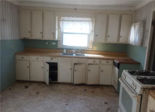 $69,000 | 577 West High Street, Erwin, NY 14870