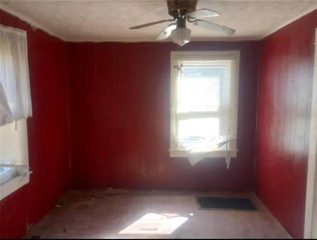 $69,000 | 577 West High Street, Erwin, NY 14870