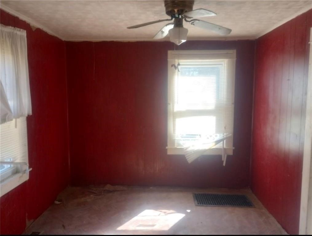 577 West High Street Erwin, NY 14870 - Photo 5 of 10