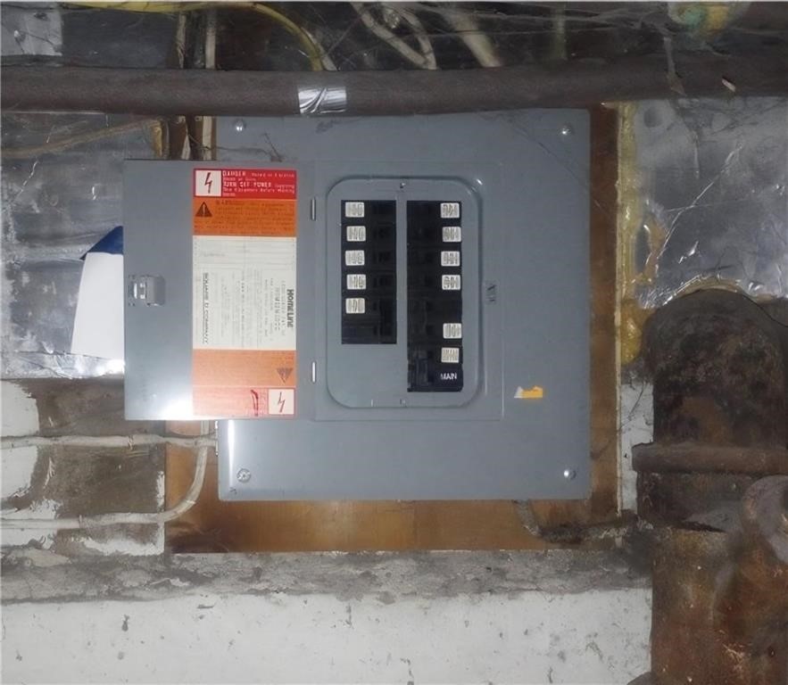 577 West High Street Erwin, NY 14870 - Photo 6 of 10