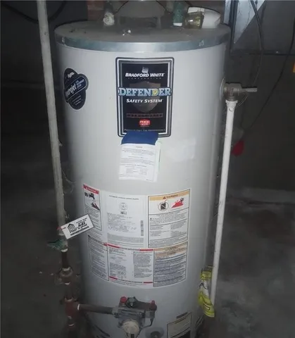 $69,000 | 577 West High Street, Erwin, NY 14870