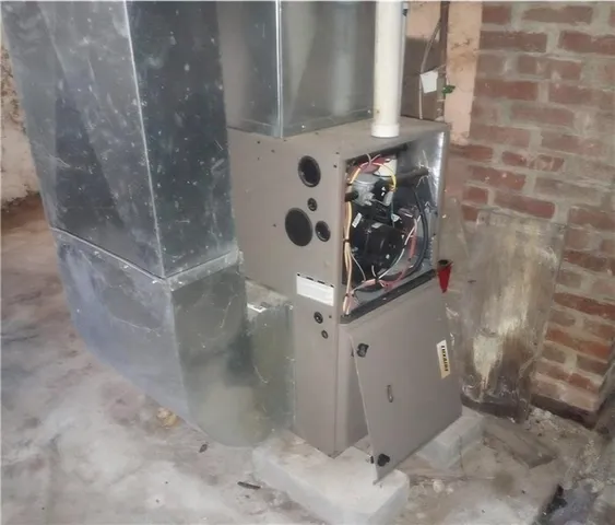 $69,000 | 577 West High Street, Erwin, NY 14870