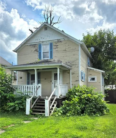 $69,000 | 577 West High Street, Erwin, NY 14870