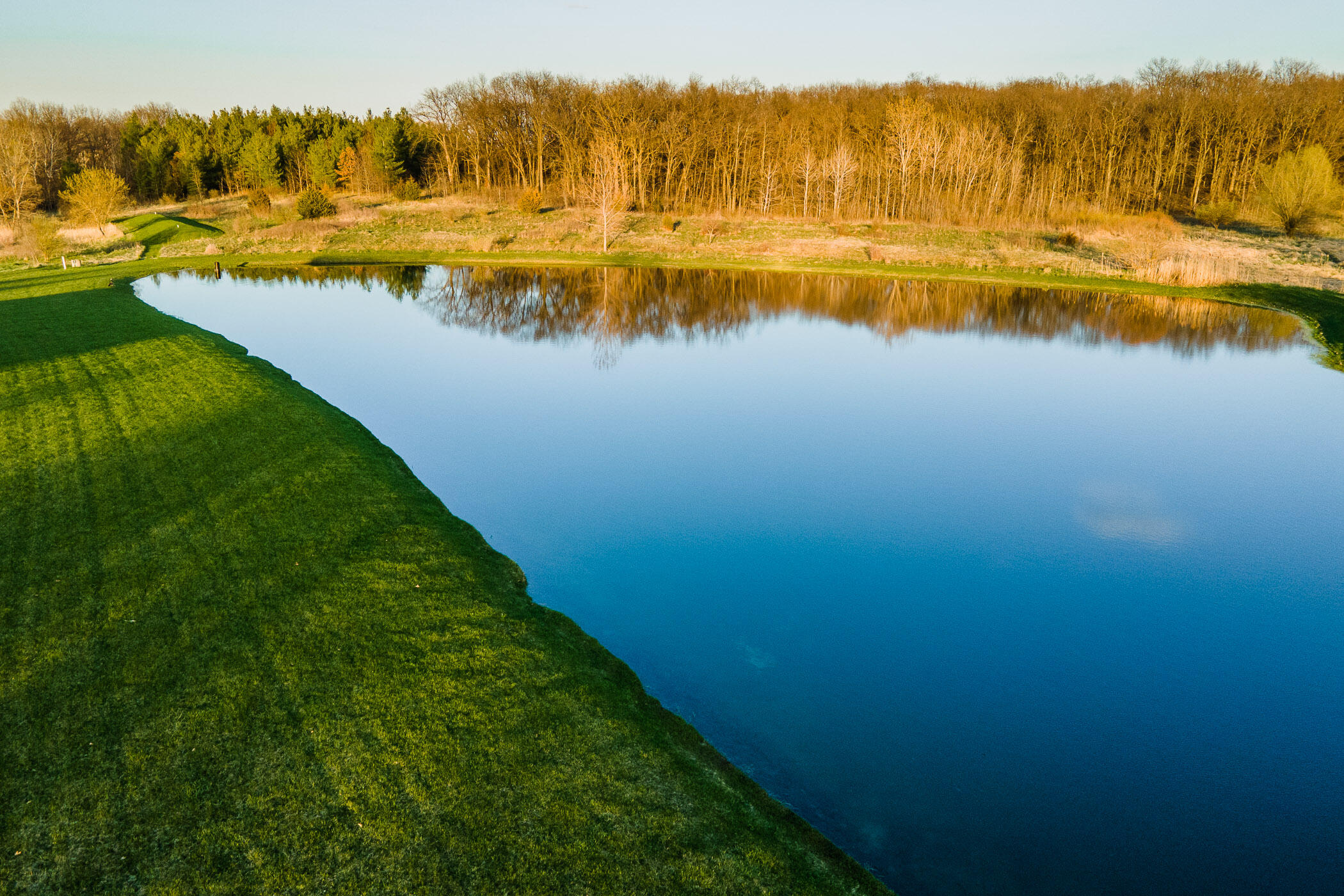 4374 108th Street Raymond, WI 53126 - Photo 12 of 29 12