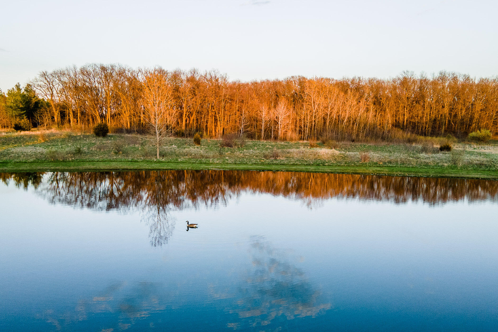 4374 108th Street Raymond, WI 53126 - Photo 13 of 29 13