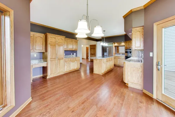 $1,850,000 | 4374 108th Street, Raymond, WI 53126