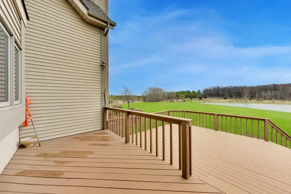 $1,850,000 | 4374 108th Street, Raymond, WI 53126