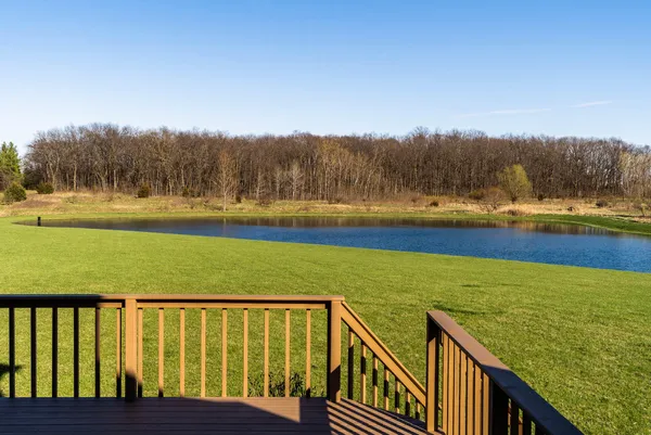 $1,850,000 | 4374 108th Street, Raymond, WI 53126
