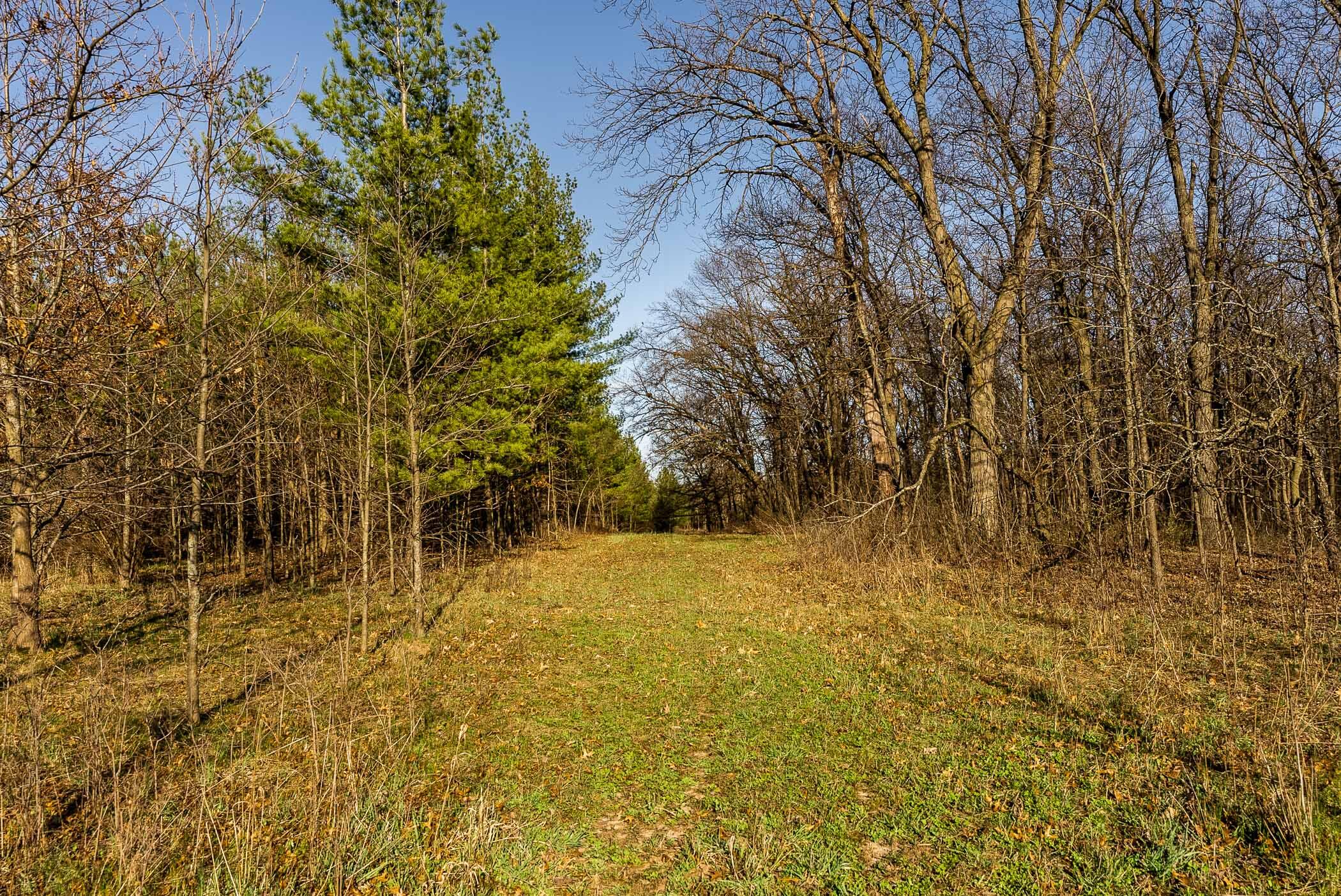 4374 108th Street Raymond, WI 53126 - Photo 24 of 29 24