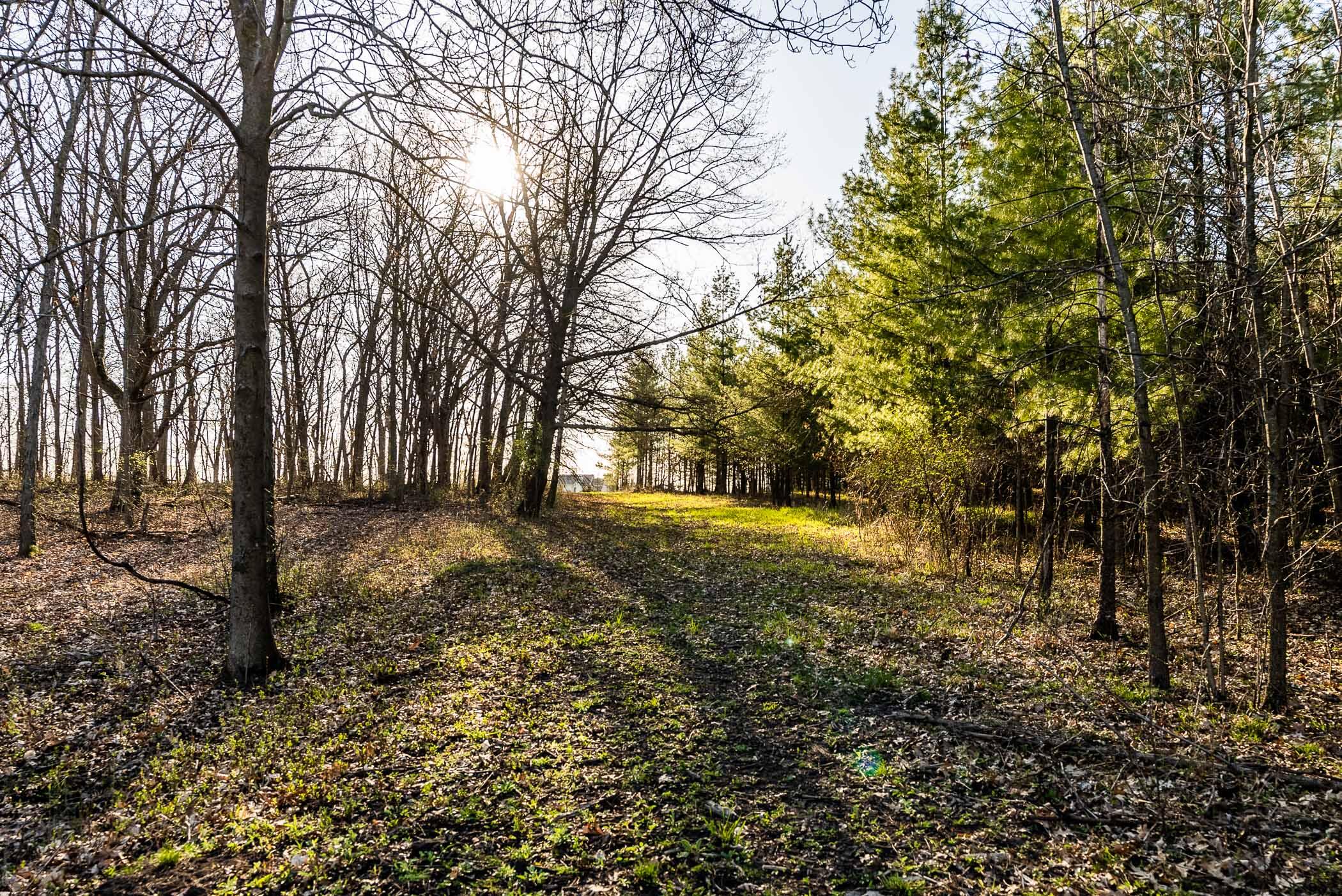 4374 108th Street Raymond, WI 53126 - Photo 25 of 29 25