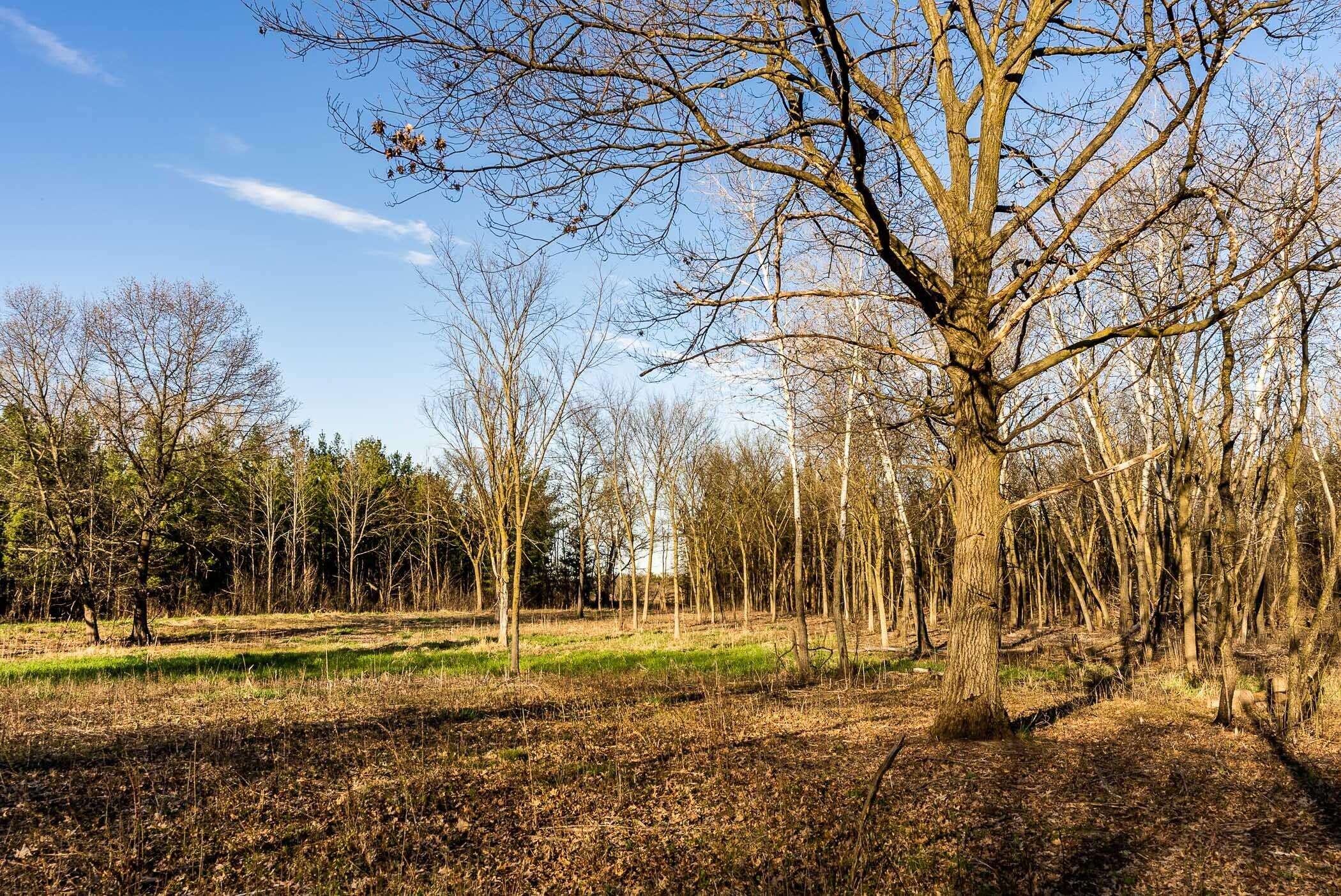 4374 108th Street Raymond, WI 53126 - Photo 27 of 29 27