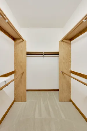 $1,850,000 | 4374 108th Street, Raymond, WI 53126