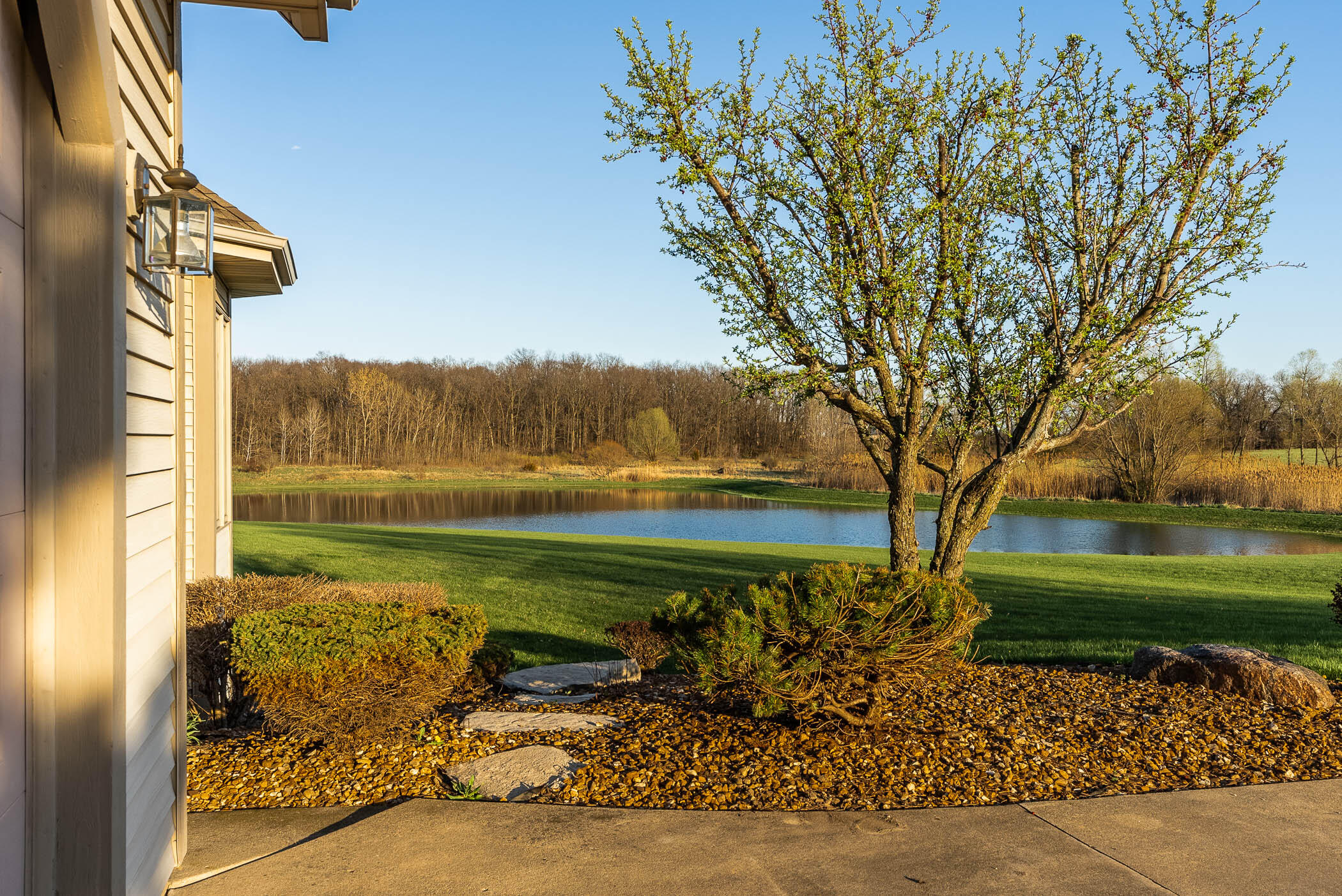 4374 108th Street Raymond, WI 53126 - Photo 3 of 29 4