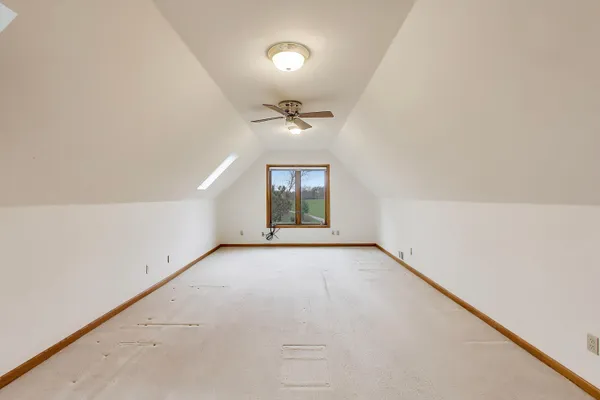 $1,850,000 | 4374 108th Street, Raymond, WI 53126
