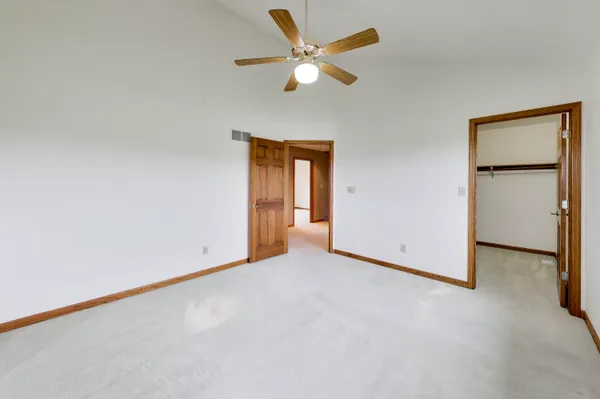 $1,850,000 | 4374 108th Street, Raymond, WI 53126