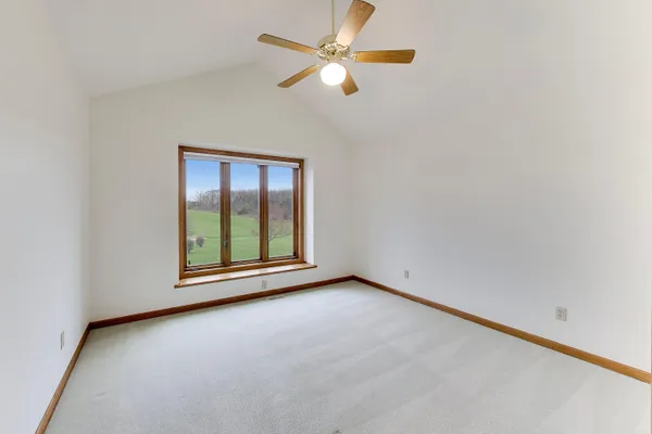 $1,850,000 | 4374 108th Street, Raymond, WI 53126