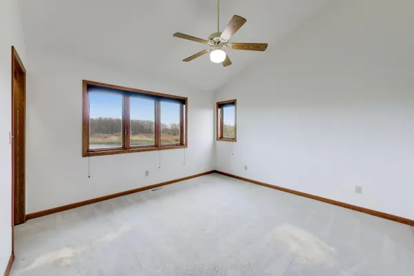 $1,850,000 | 4374 108th Street, Raymond, WI 53126